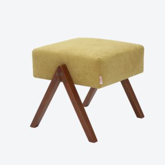Funky stool